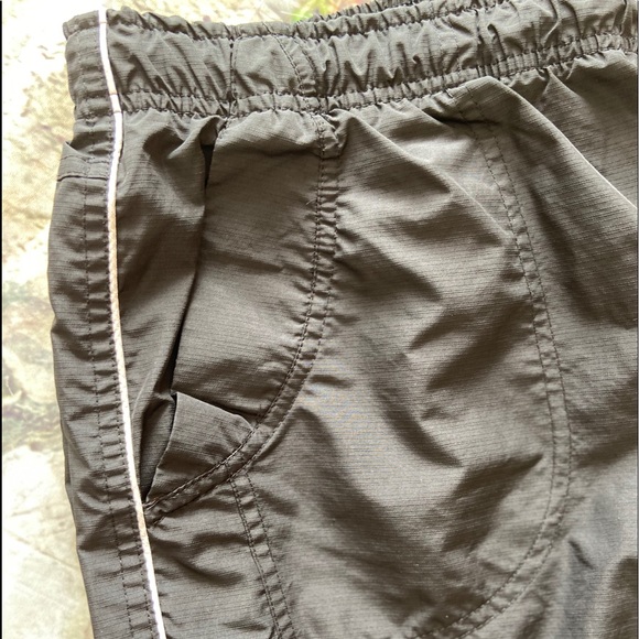 Athletic Works Capris - Picture 5 of 7